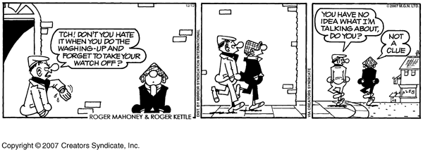 andycapp